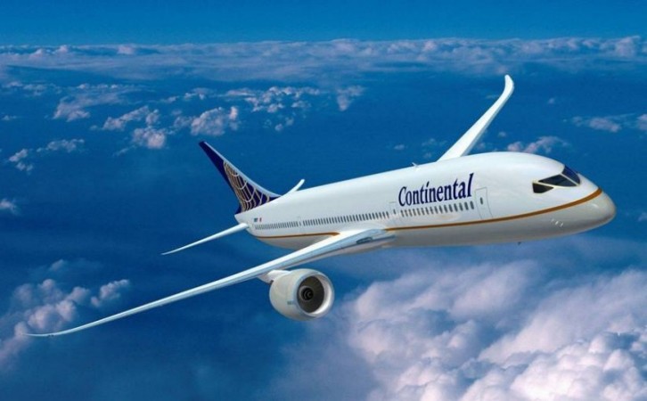 汤阴到葡萄牙机场航空货运_汤阴到葡萄牙航空快递加急件